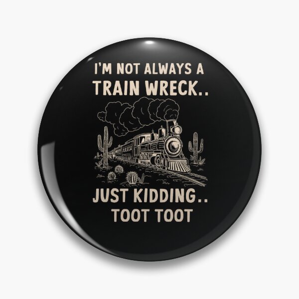 Item preview, or too humor honking and toot, as own saying their lighten the trouble about by but chaos, they if signal their They mood joke serious. situation to to a Sometimes horn nothing want encounter designed and sold by BogdaSchade.