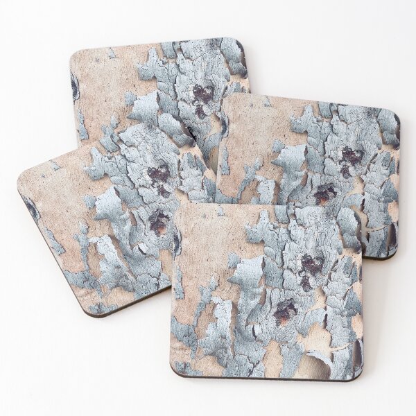 Item preview, Bark Peel designed and sold by Nicola Morgan.