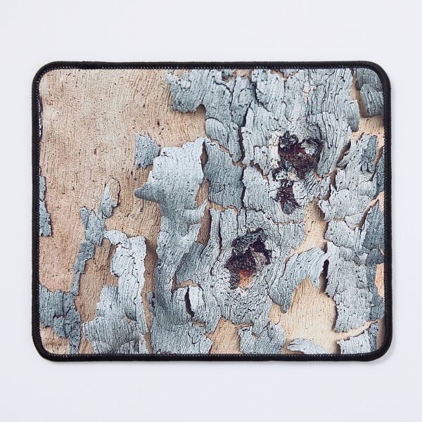 Item preview, Bark Peel designed and sold by Nicola Morgan.