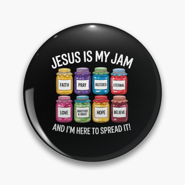 Item preview, Vintage Be Like Holliday Christmas Jesus 2025 Quote designed and sold by AdelhenLang.