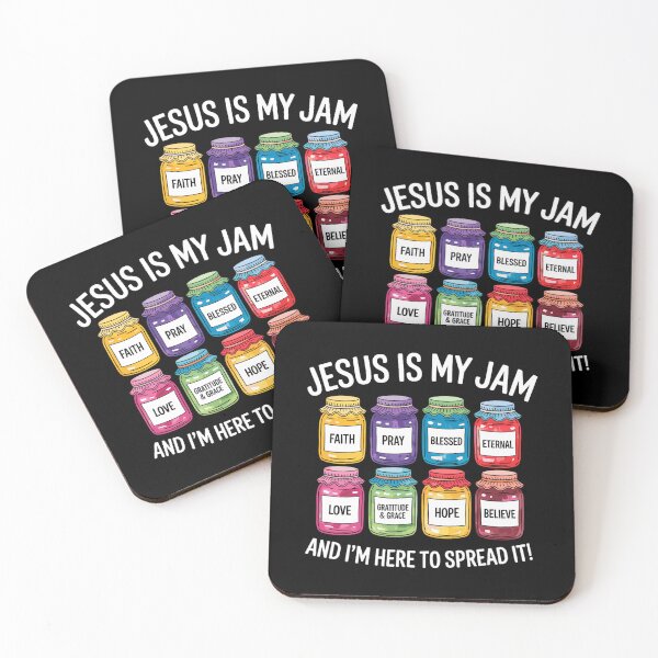 Item preview, Vintage Be Like Holliday Christmas Jesus 2025 Quote designed and sold by AdelhenLang.