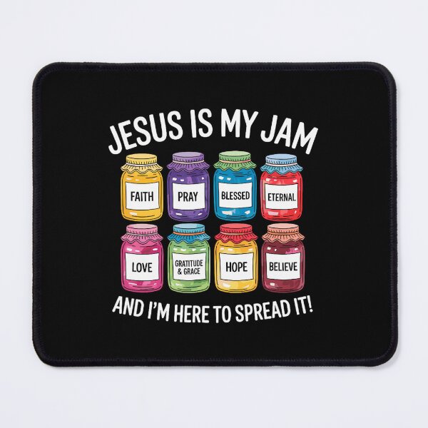 Item preview, Vintage Be Like Holliday Christmas Jesus 2025 Quote designed and sold by AdelhenLang.