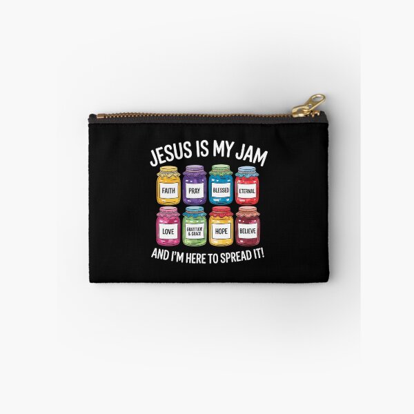 Item preview, Vintage Be Like Holliday Christmas Jesus 2025 Quote designed and sold by AdelhenLang.