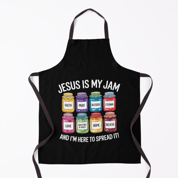 Item preview, Vintage Be Like Holliday Christmas Jesus 2025 Quote designed and sold by AdelhenLang.