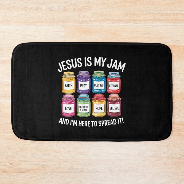 Item preview, Vintage Be Like Holliday Christmas Jesus 2025 Quote designed and sold by AdelhenLang.