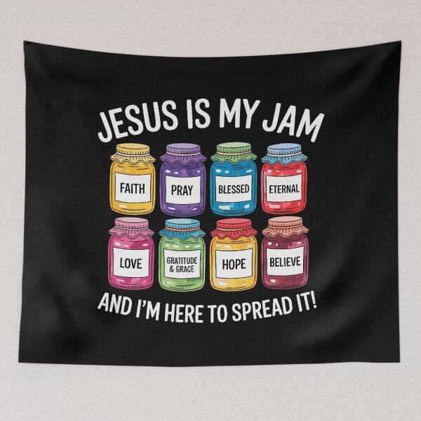 Item preview, Vintage Be Like Holliday Christmas Jesus 2025 Quote designed and sold by AdelhenLang.