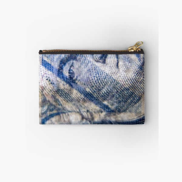 Item preview, D850-4032 designed and sold by flesh.