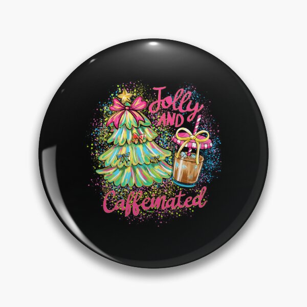 Item preview, energetic uplifted or describes cheerful, season a This life. alert might person in of coffee a be stay and enjoying cup during to festive the everyday who designed and sold by SmithWSTaRR.