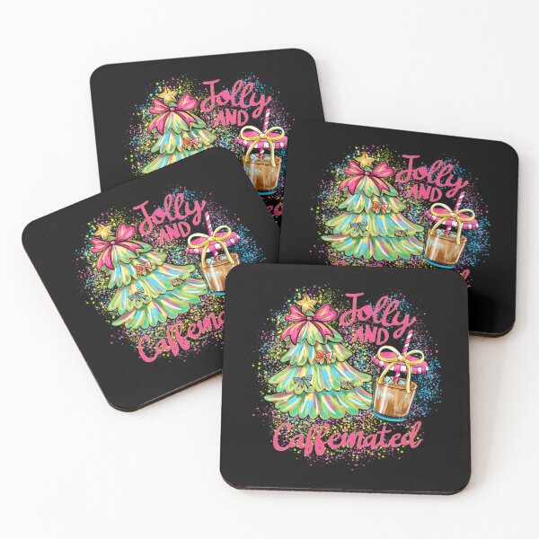 Item preview, energetic uplifted or describes cheerful, season a This life. alert might person in of coffee a be stay and enjoying cup during to festive the everyday who designed and sold by SmithWSTaRR.