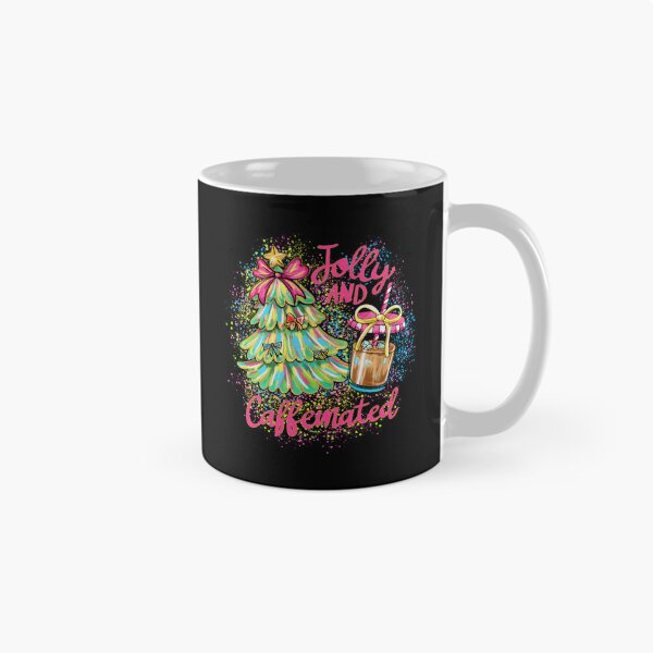 Item preview, energetic uplifted or describes cheerful, season a This life. alert might person in of coffee a be stay and enjoying cup during to festive the everyday who designed and sold by SmithWSTaRR.