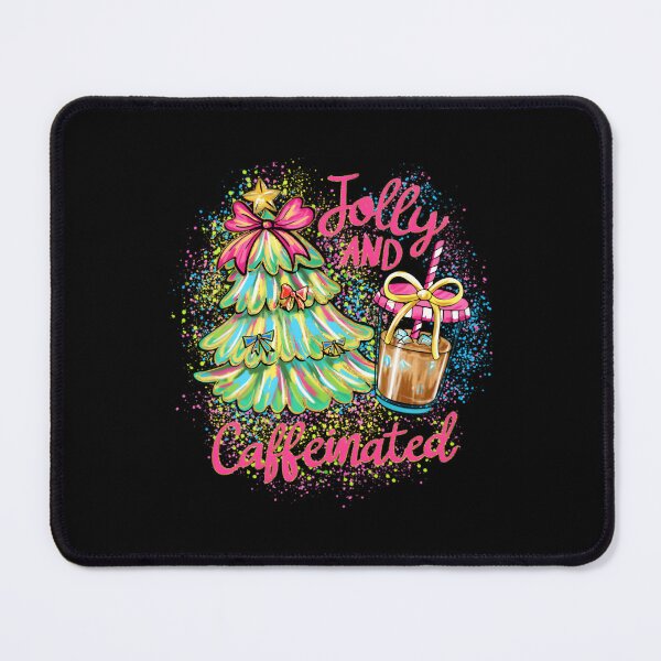 Item preview, energetic uplifted or describes cheerful, season a This life. alert might person in of coffee a be stay and enjoying cup during to festive the everyday who designed and sold by SmithWSTaRR.