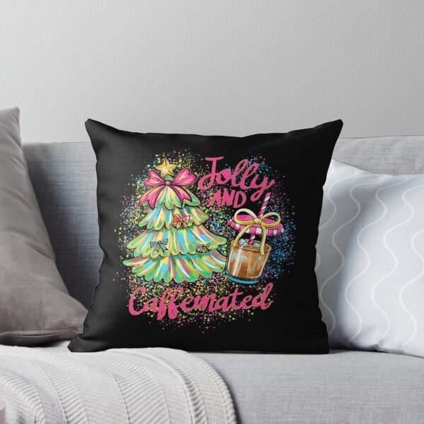 Item preview, energetic uplifted or describes cheerful, season a This life. alert might person in of coffee a be stay and enjoying cup during to festive the everyday who designed and sold by SmithWSTaRR.