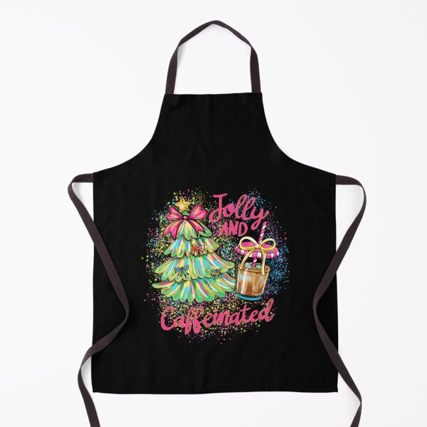 Item preview, energetic uplifted or describes cheerful, season a This life. alert might person in of coffee a be stay and enjoying cup during to festive the everyday who designed and sold by SmithWSTaRR.