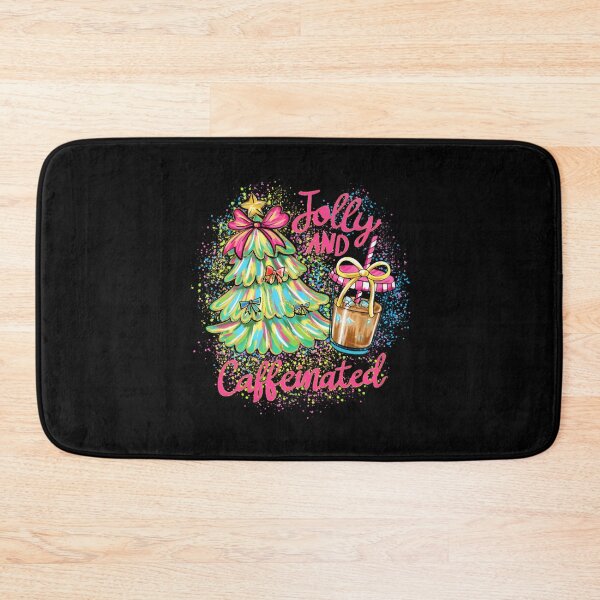 Item preview, energetic uplifted or describes cheerful, season a This life. alert might person in of coffee a be stay and enjoying cup during to festive the everyday who designed and sold by SmithWSTaRR.