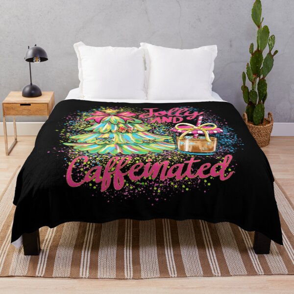Item preview, energetic uplifted or describes cheerful, season a This life. alert might person in of coffee a be stay and enjoying cup during to festive the everyday who designed and sold by SmithWSTaRR.