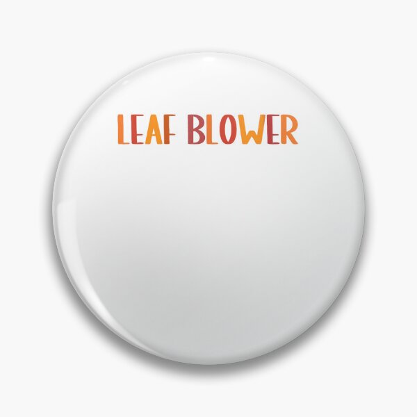 Item preview, autumn classic vintage costume blower leaf vibes retro fall halloween funny designed and sold by Coryconcetta.