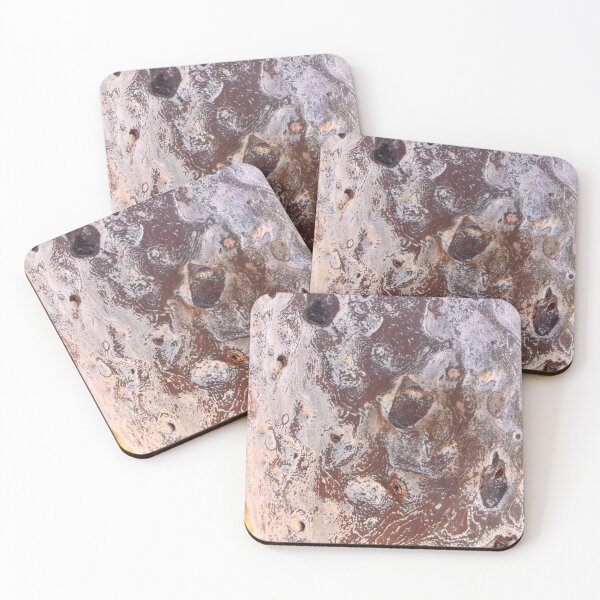 Item preview, Tree Bark Patterns designed and sold by Nicola Morgan.