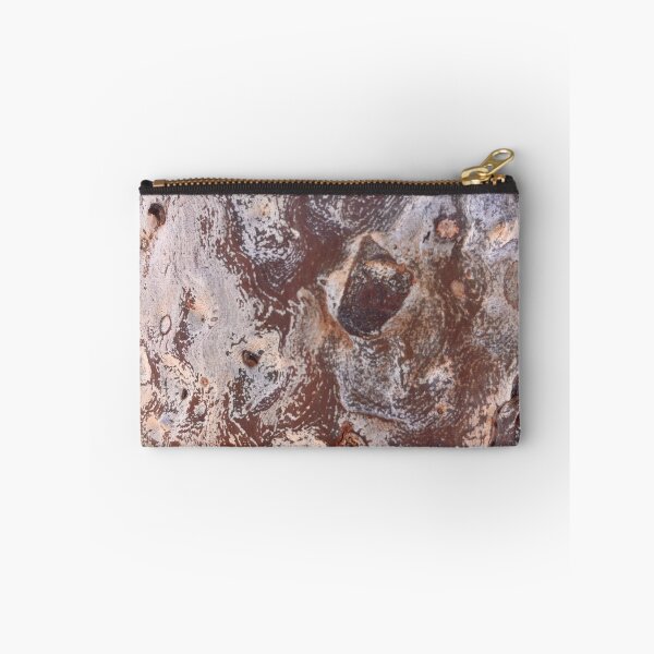 Item preview, Tree Bark Patterns designed and sold by Nicola Morgan.