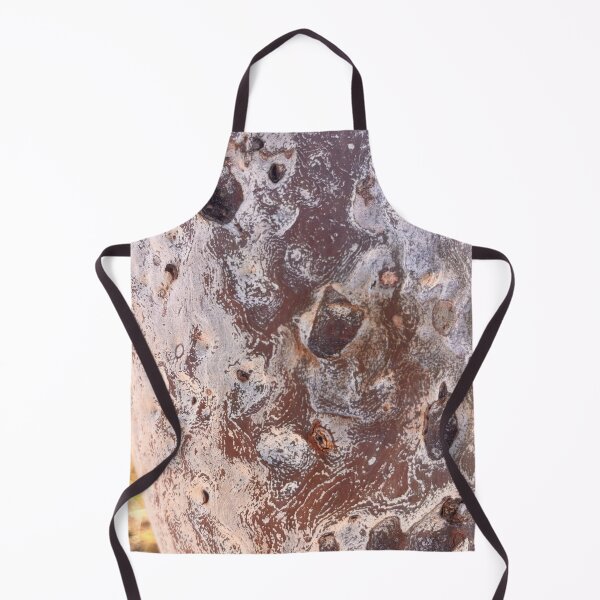 Item preview, Tree Bark Patterns designed and sold by Nicola Morgan.