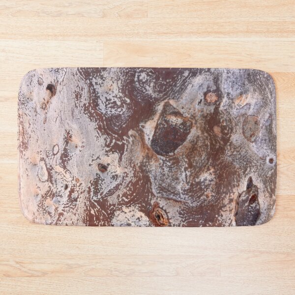 Item preview, Tree Bark Patterns designed and sold by Nicola Morgan.