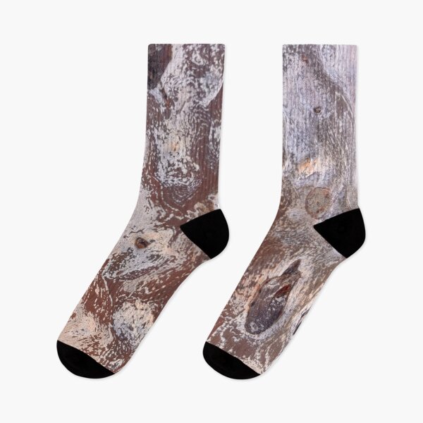 Item preview, Tree Bark Patterns designed and sold by Nicola Morgan.