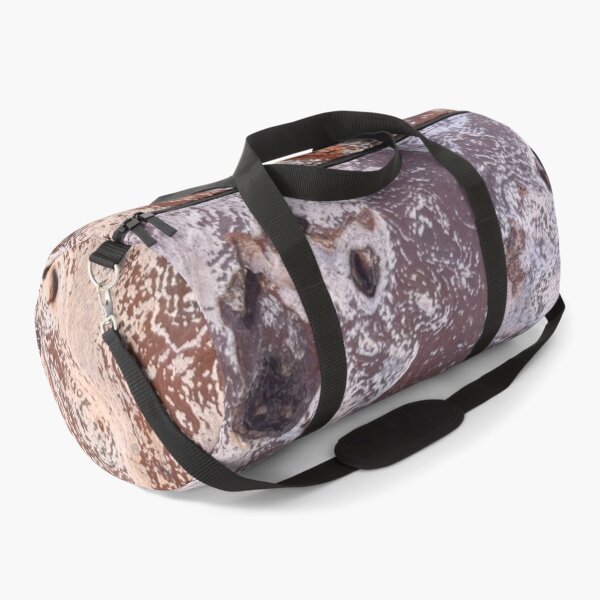 Item preview, Tree Bark Patterns designed and sold by Nicola Morgan.