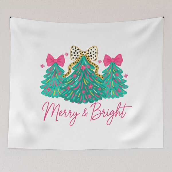 Item preview, family A joy, light, light, hope, laughter, energy. and joy, freshness, Symbolizes happiness. Meaning warmth. and filled and positive with holiday season designed and sold by JackyEstera.