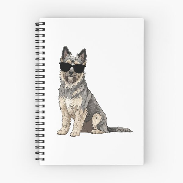Item preview, Cool Berger Picard designed and sold by TheAnimalZ00.