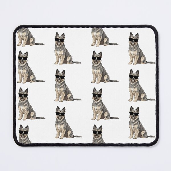 Item preview, Cool Berger Picard designed and sold by TheAnimalZ00.
