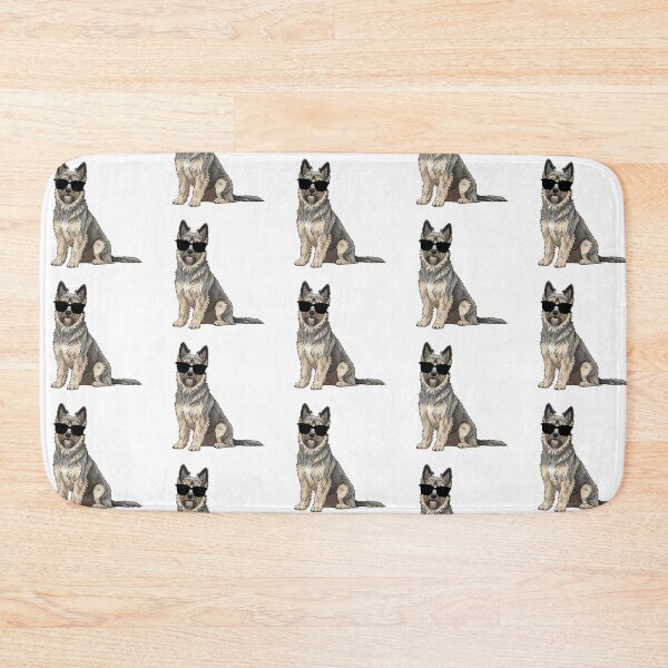 Item preview, Cool Berger Picard designed and sold by TheAnimalZ00.