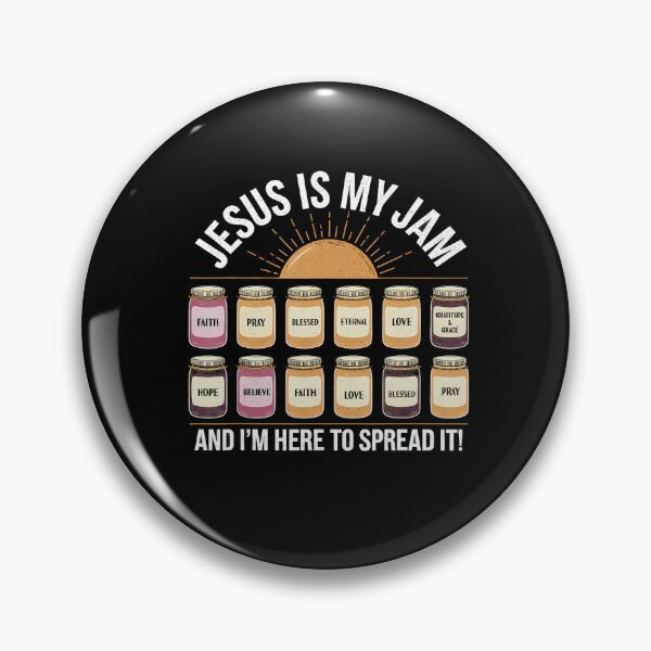 Item preview, Holliday Quote Jesus Christmas Like Vintage Be 2025 designed and sold by AdelhenLang.
