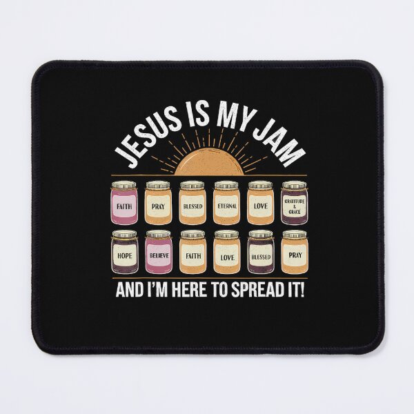 Item preview, Holliday Quote Jesus Christmas Like Vintage Be 2025 designed and sold by AdelhenLang.