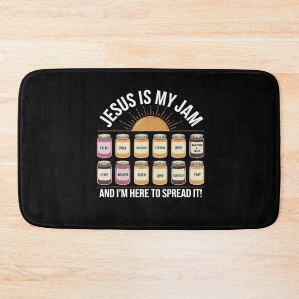 Item preview, Holliday Quote Jesus Christmas Like Vintage Be 2025 designed and sold by AdelhenLang.