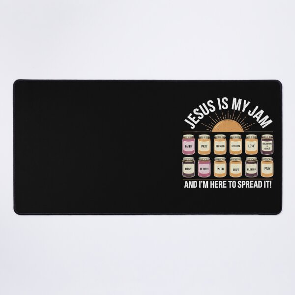 Item preview, Holliday Quote Jesus Christmas Like Vintage Be 2025 designed and sold by AdelhenLang.