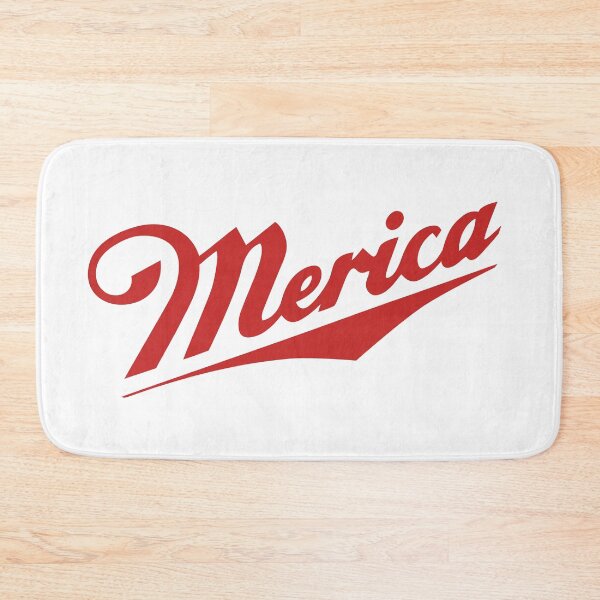 Item preview, Merica designed and sold by the-craft-shop.