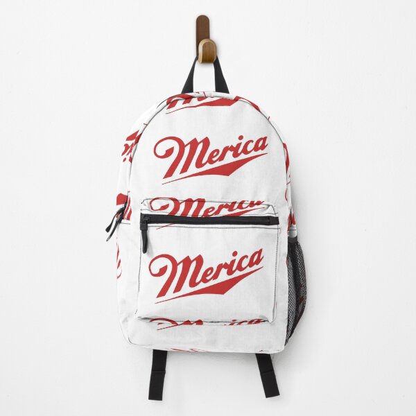Item preview, Merica designed and sold by the-craft-shop.