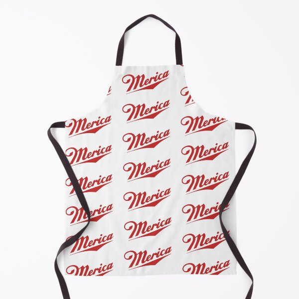 Item preview, Merica designed and sold by the-craft-shop.