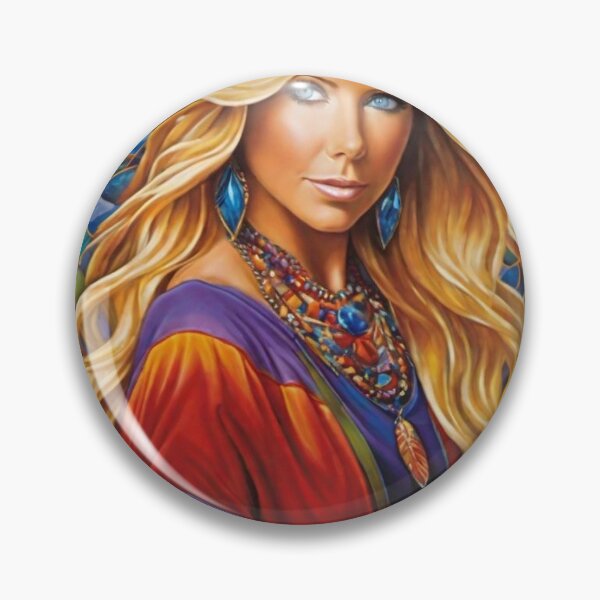 Item preview, It's Magic designed and sold by afrancisCL.