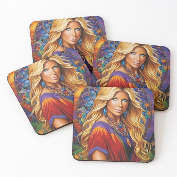 Item preview, It's Magic designed and sold by afrancisCL.