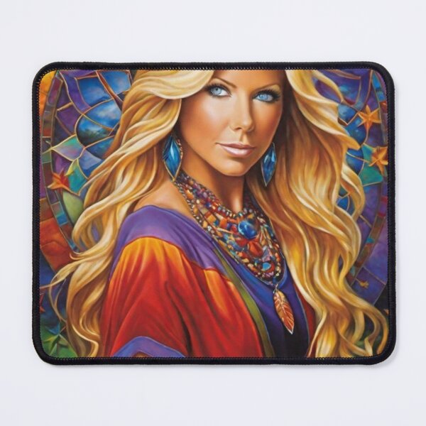 Item preview, It's Magic designed and sold by afrancisCL.