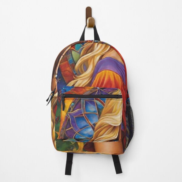 Item preview, It's Magic designed and sold by afrancisCL.