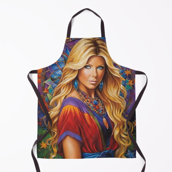 Item preview, It's Magic designed and sold by afrancisCL.