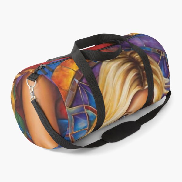 Item preview, It's Magic designed and sold by afrancisCL.