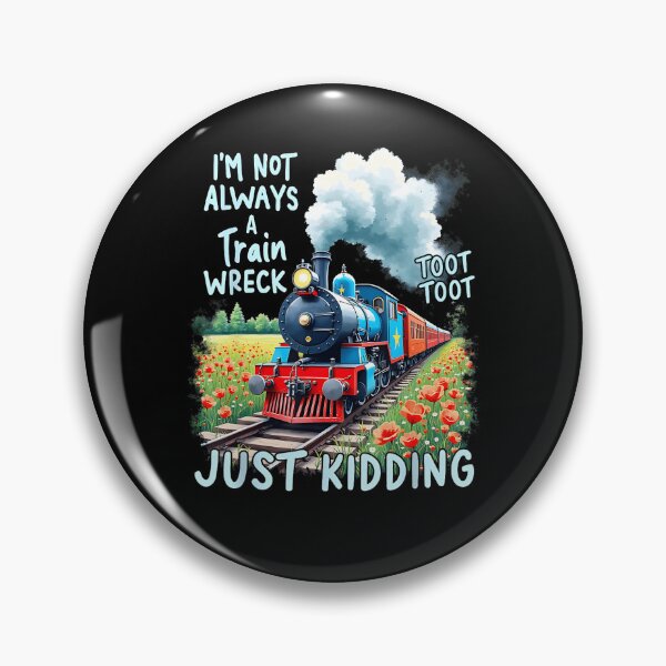 Item preview, humor chaos, but to a Sometimes They their want if honking mood own saying encounter lighten they toot, too joke situation to and by about trouble horn or serious. signal nothing the their as designed and sold by BogdaSchade.