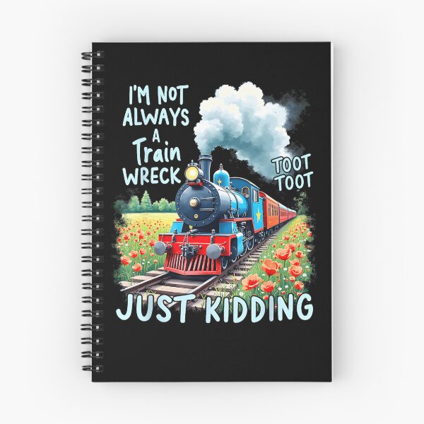Item preview, humor chaos, but to a Sometimes They their want if honking mood own saying encounter lighten they toot, too joke situation to and by about trouble horn or serious. signal nothing the their as designed and sold by BogdaSchade.