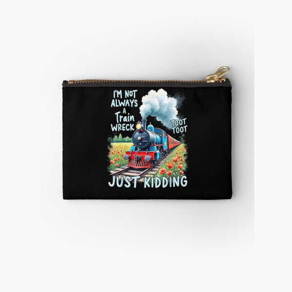 Item preview, humor chaos, but to a Sometimes They their want if honking mood own saying encounter lighten they toot, too joke situation to and by about trouble horn or serious. signal nothing the their as designed and sold by BogdaSchade.