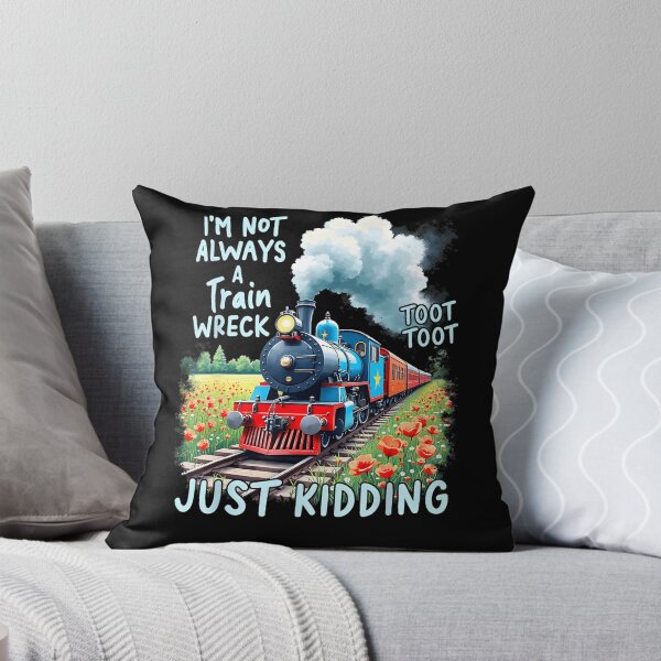 Item preview, humor chaos, but to a Sometimes They their want if honking mood own saying encounter lighten they toot, too joke situation to and by about trouble horn or serious. signal nothing the their as designed and sold by BogdaSchade.