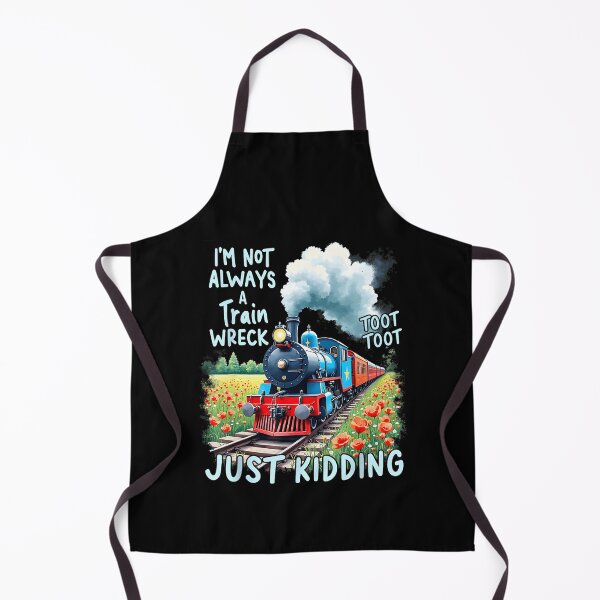 Item preview, humor chaos, but to a Sometimes They their want if honking mood own saying encounter lighten they toot, too joke situation to and by about trouble horn or serious. signal nothing the their as designed and sold by BogdaSchade.
