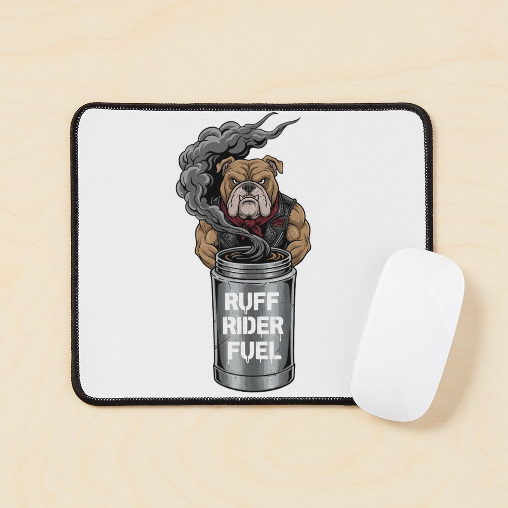 Item preview, Mouse Pad designed and sold by DisignByPrince.