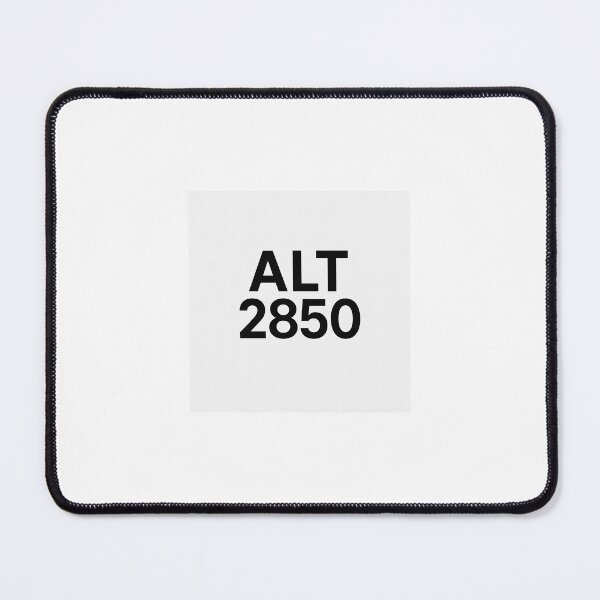 Item preview, Copy of De Ley – Minimal Streetwear designed and sold by ALT2850.